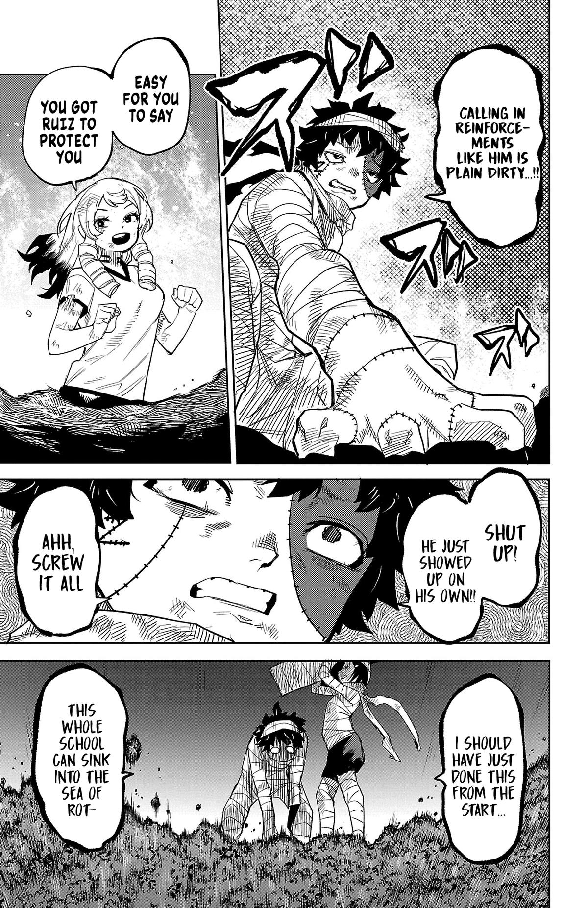 SHY Chapter 195 15