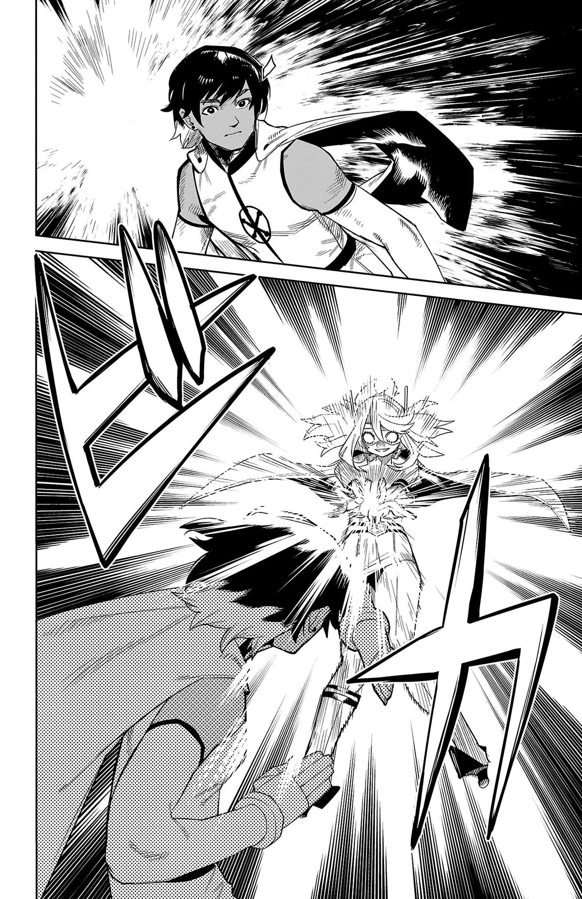 SHY Chapter 195 24