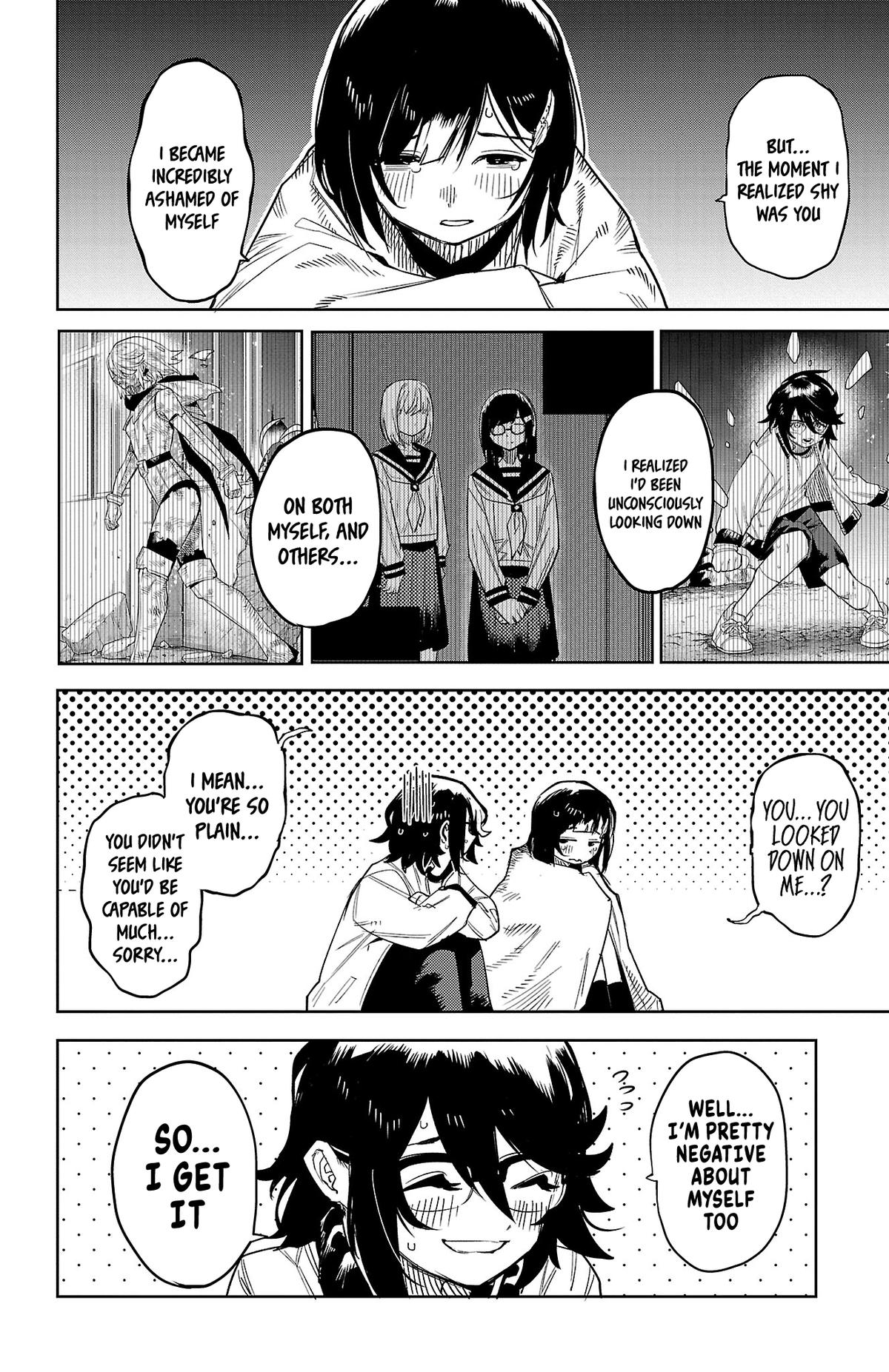 SHY Chapter 196 14