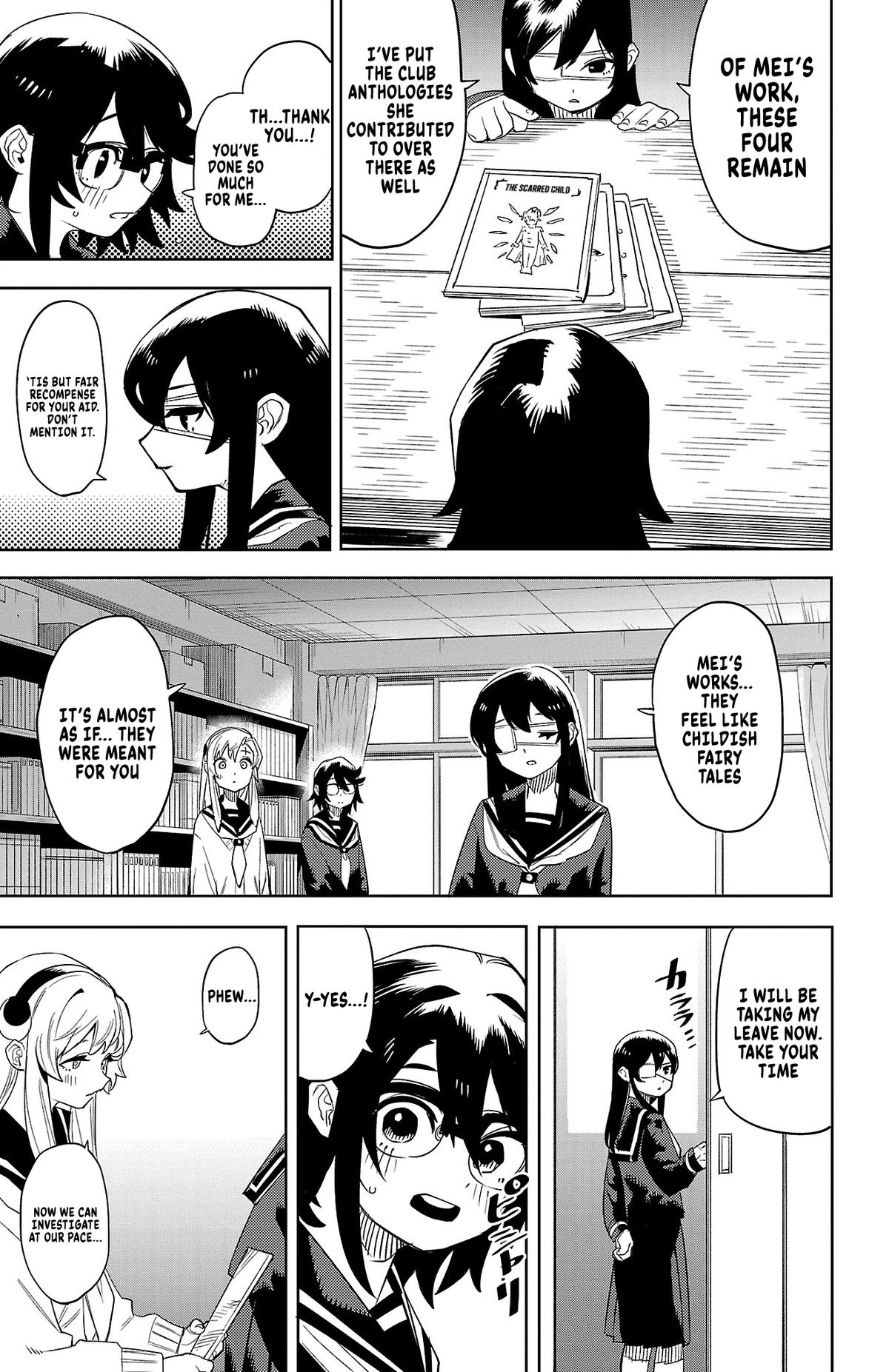 SHY Chapter 199 10