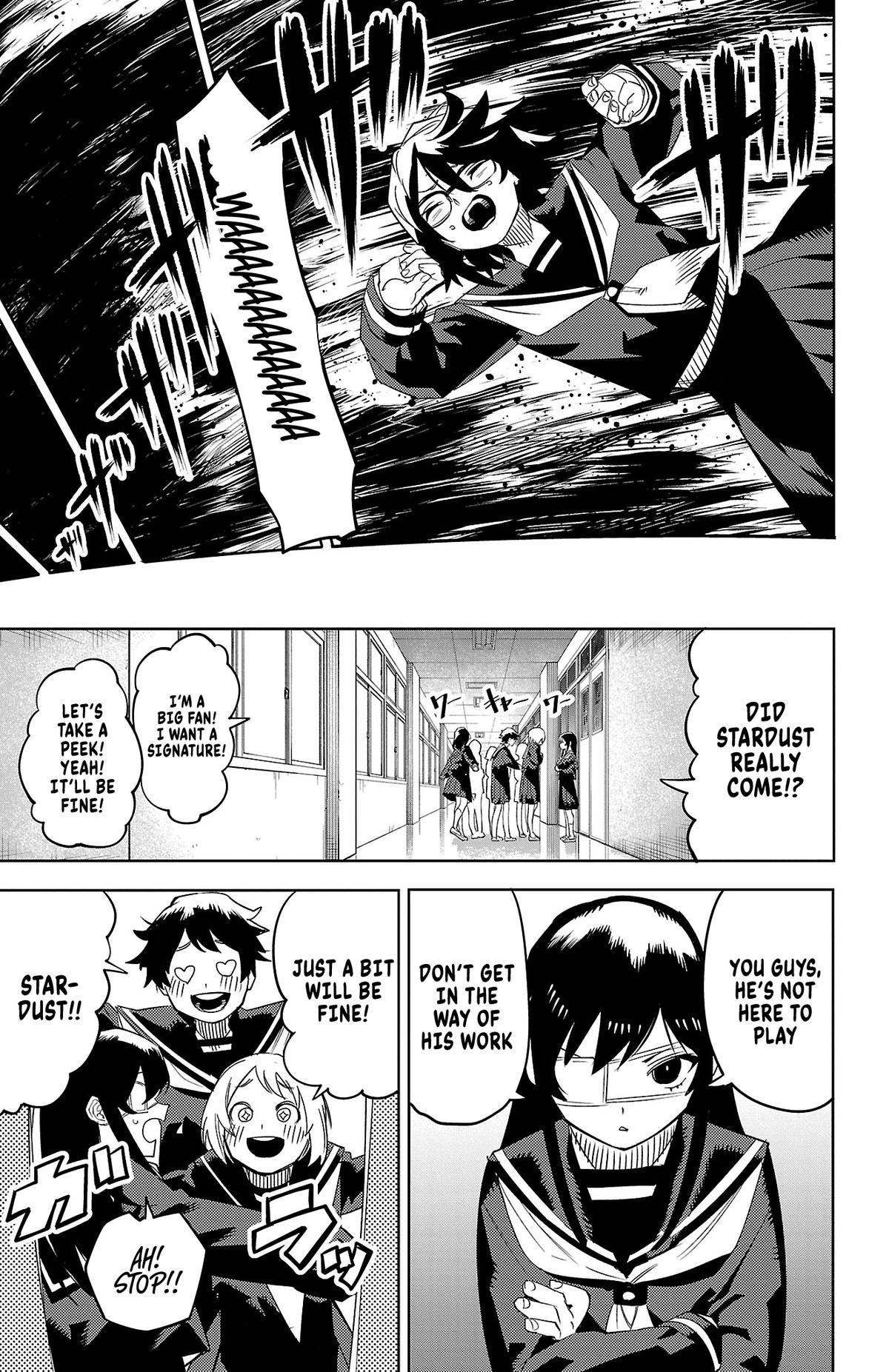 SHY Chapter 199 18
