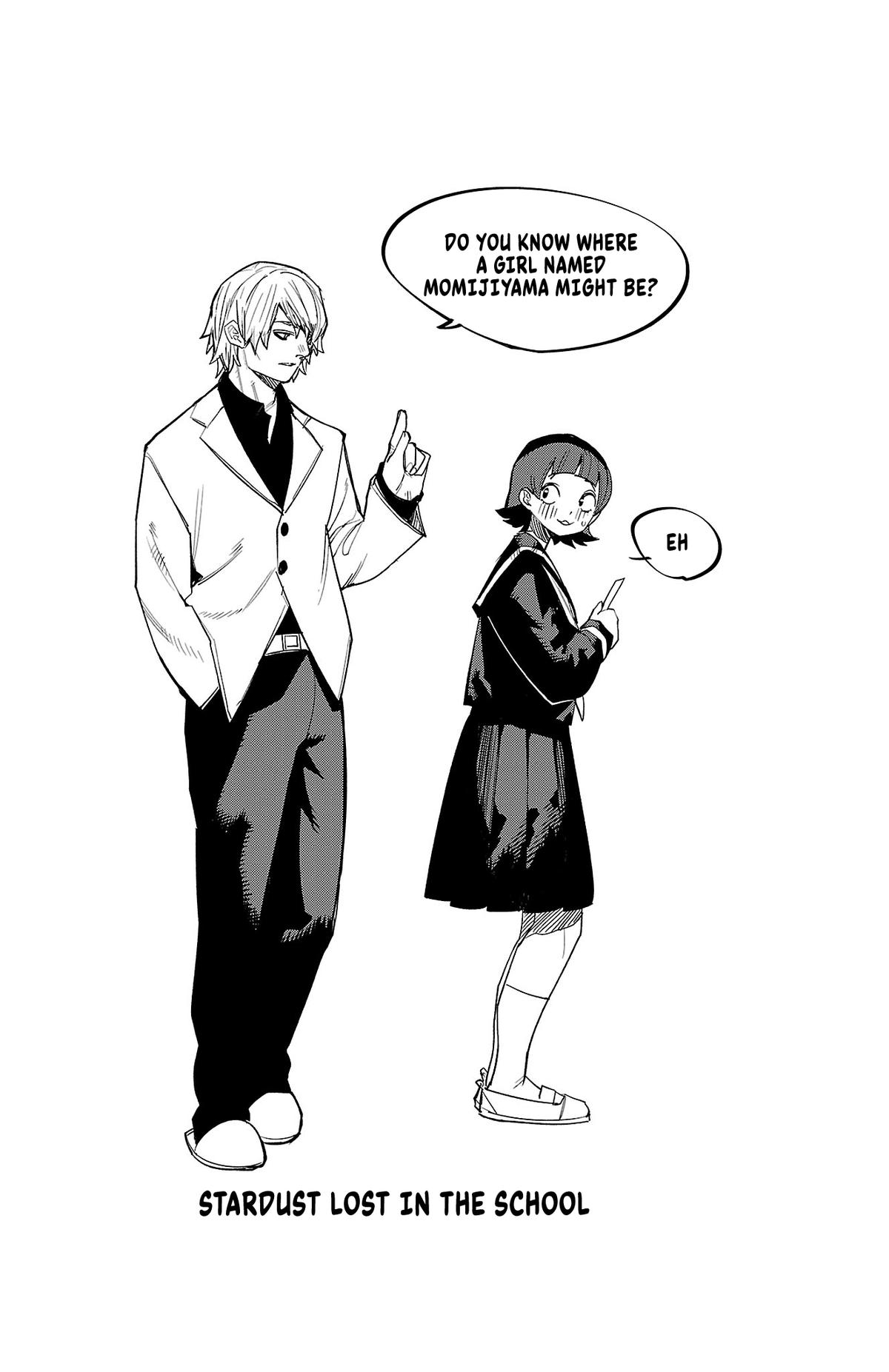 SHY Chapter 199 20