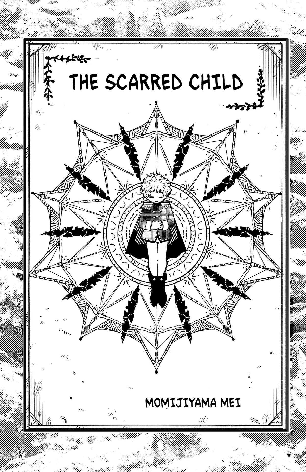 SHY Chapter 200 10