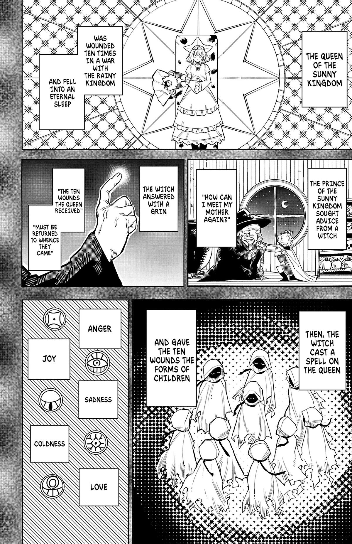 SHY Chapter 200 11