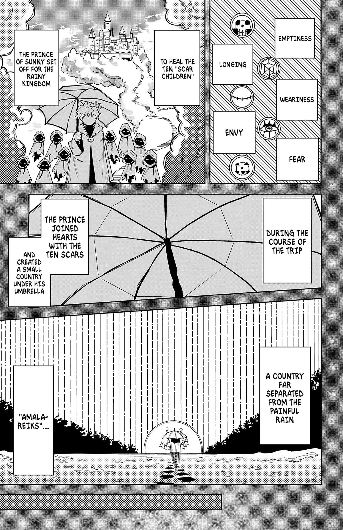 SHY Chapter 200 12
