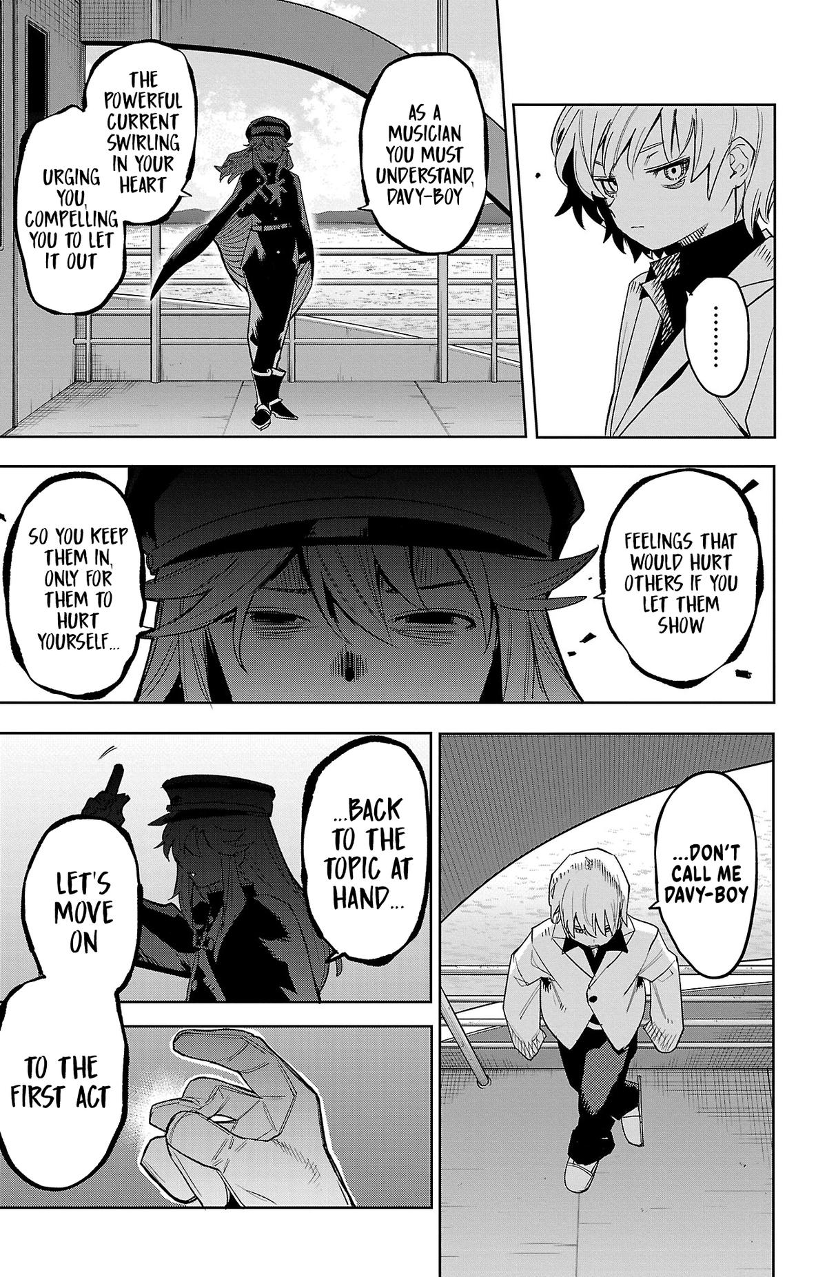SHY Chapter 200 16