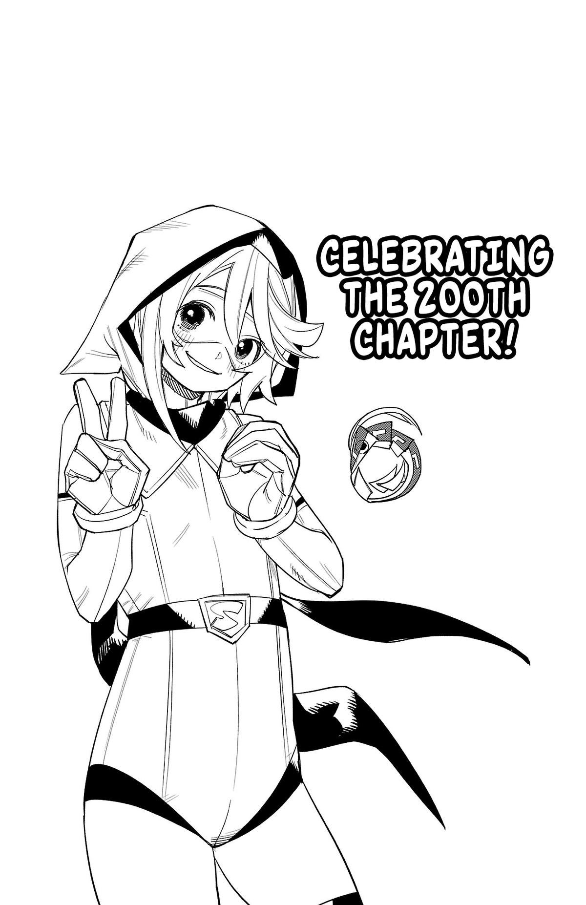 SHY Chapter 200 22