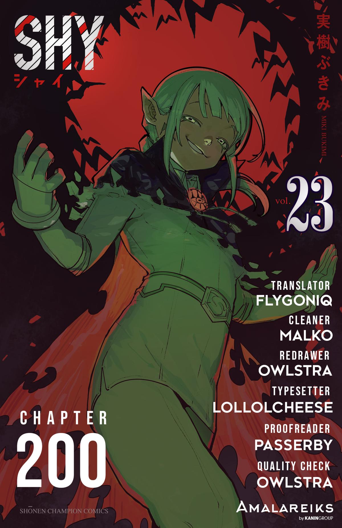 SHY Chapter 200 24