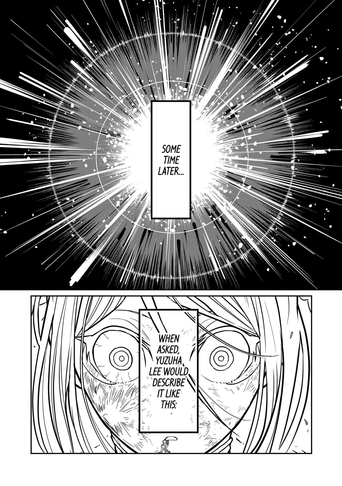 STAR: Strike it Rich Chapter 15 10