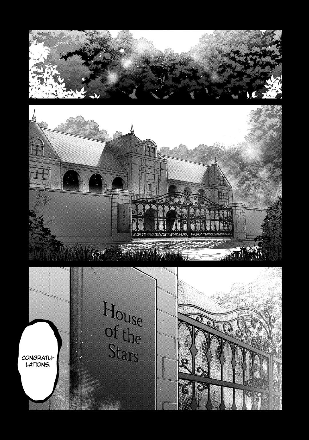 STAR: Strike it Rich Chapter 44 15