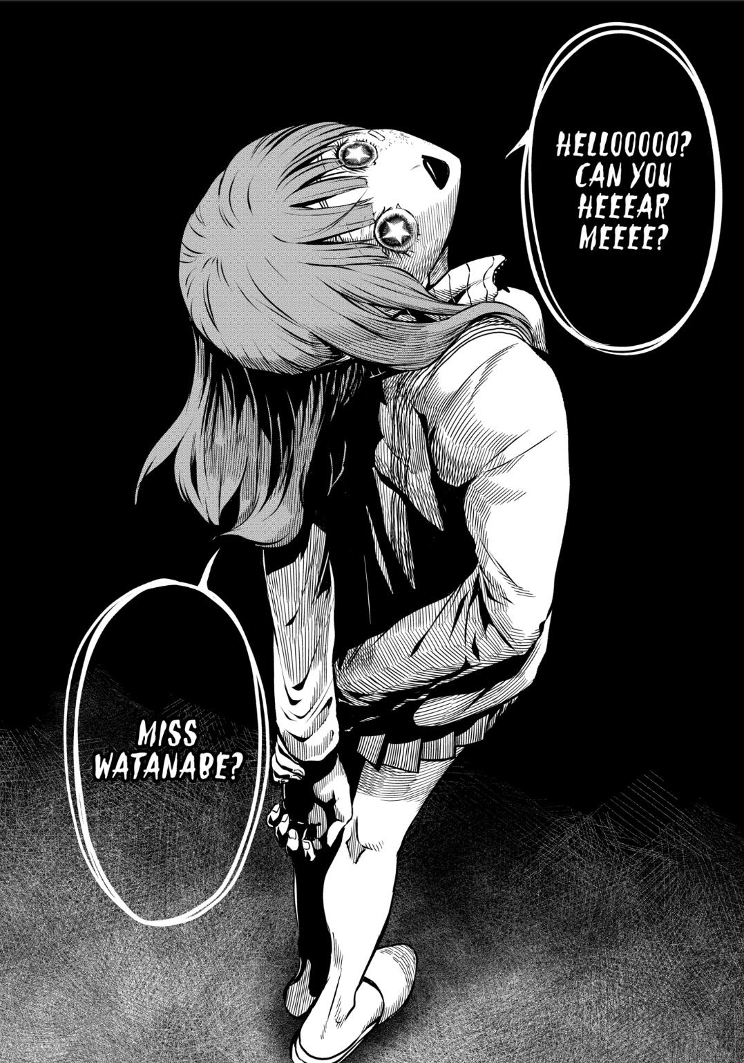 STAR: Strike it Rich Chapter 47 10