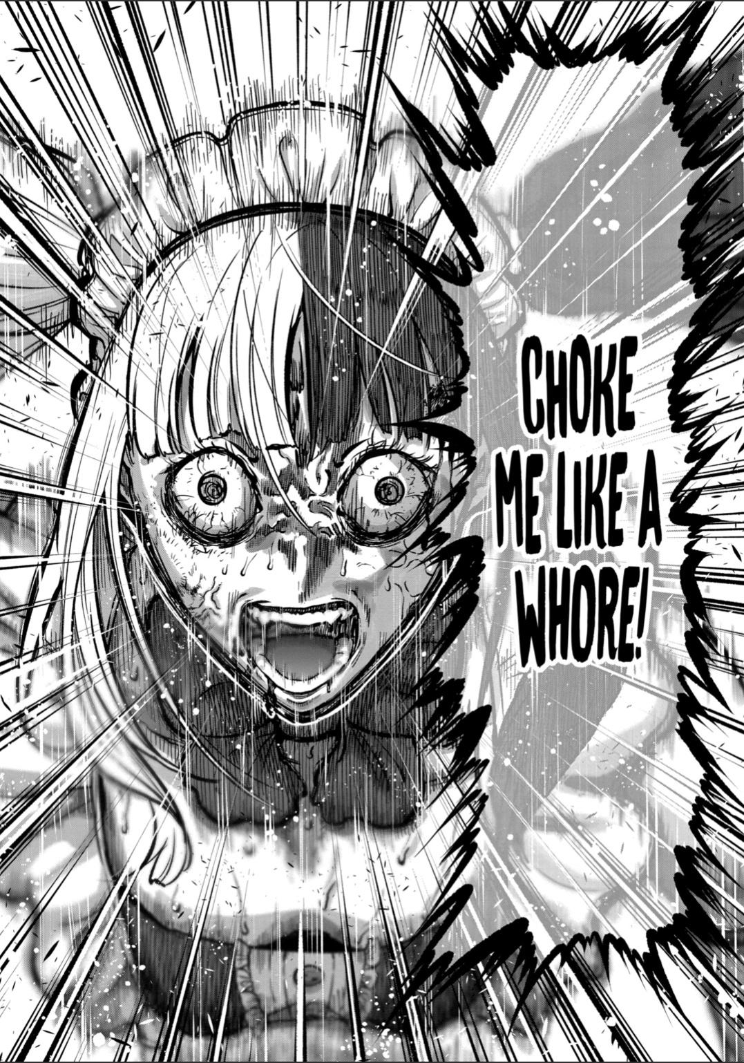 STAR: Strike it Rich Chapter 51 12