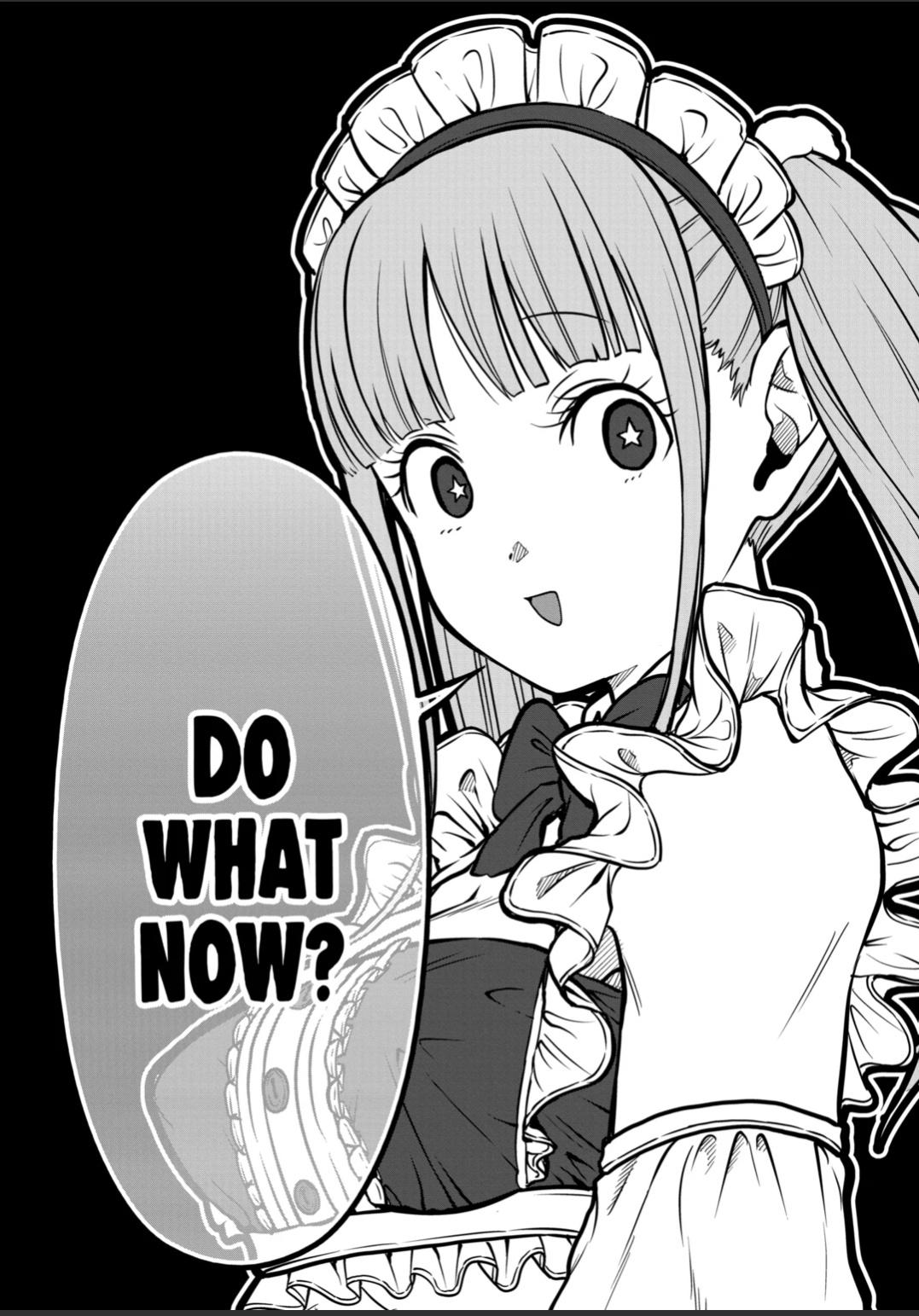 STAR: Strike it Rich Chapter 51 13