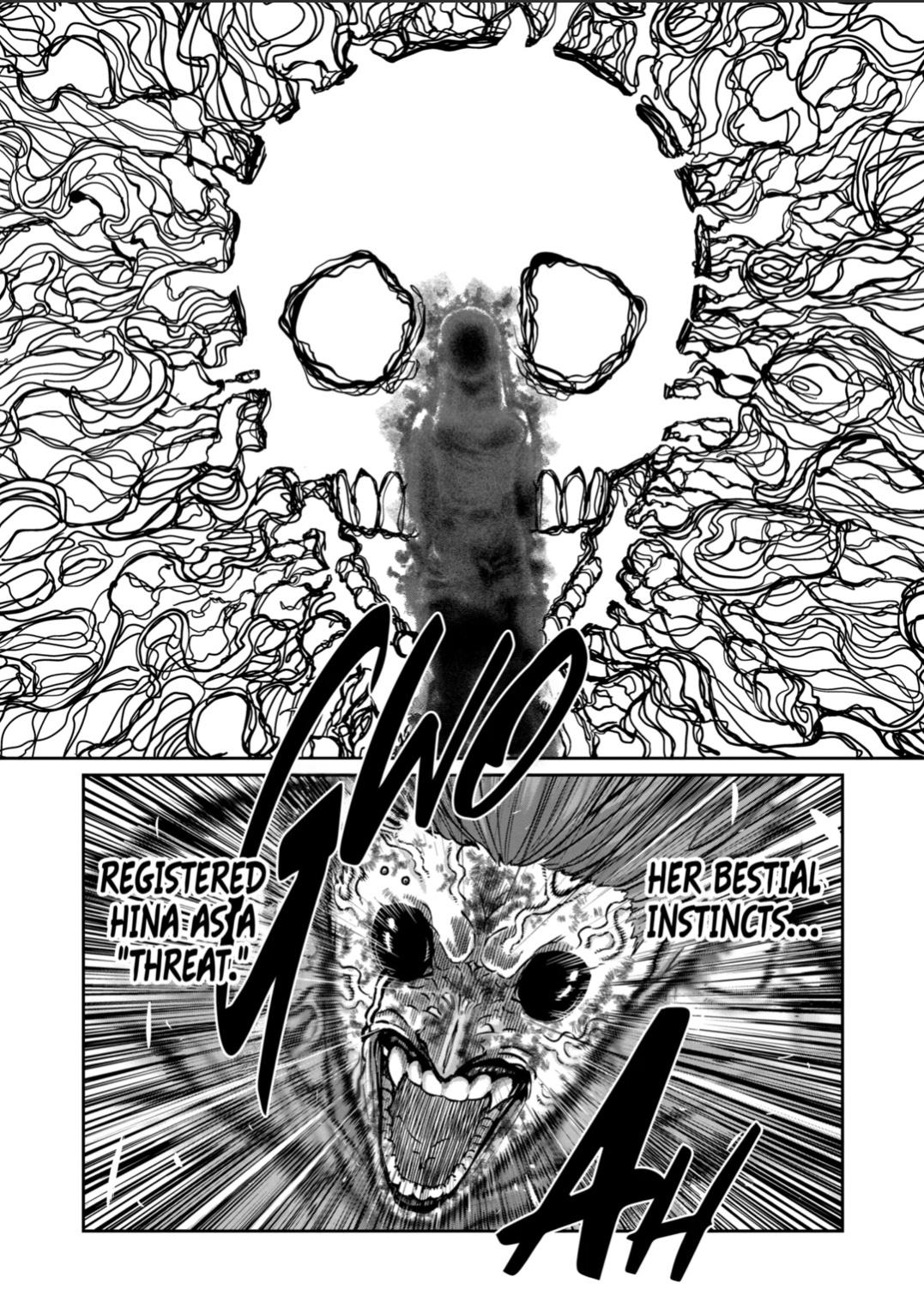 STAR: Strike it Rich Chapter 62 3