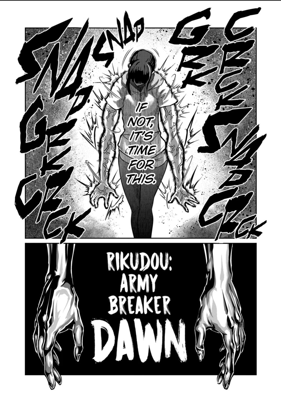 STAR: Strike it Rich Chapter 63 11