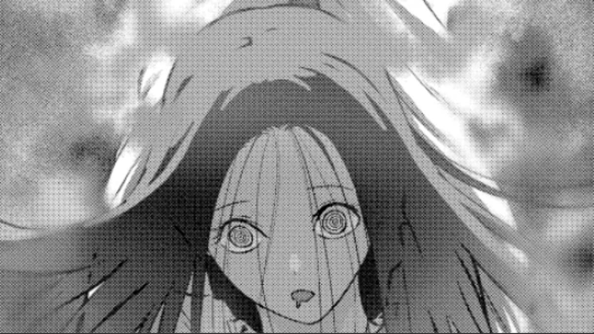 STAR: Strike it Rich Chapter 70 1