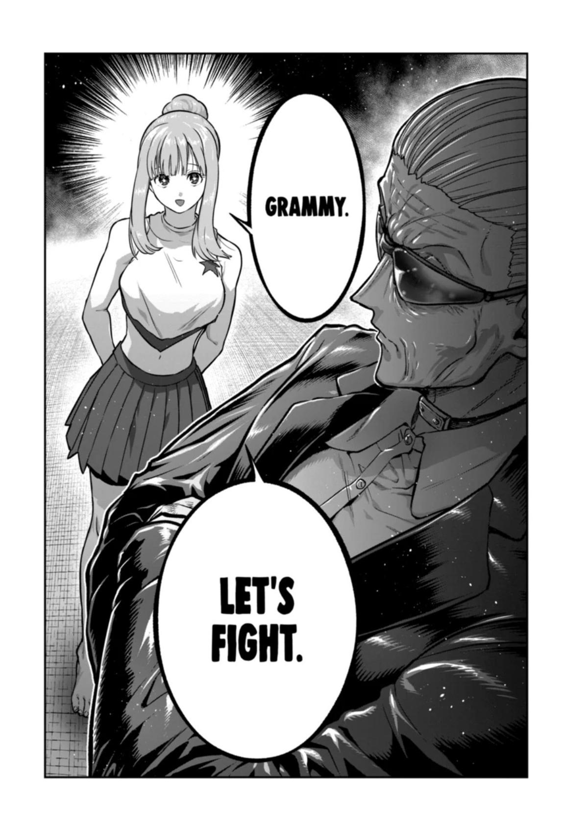 STAR: Strike it Rich Chapter 78 9