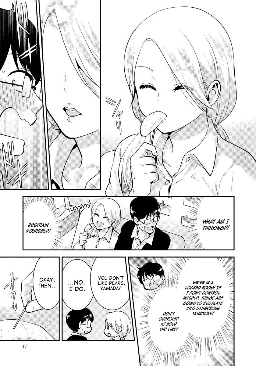 Page 16
