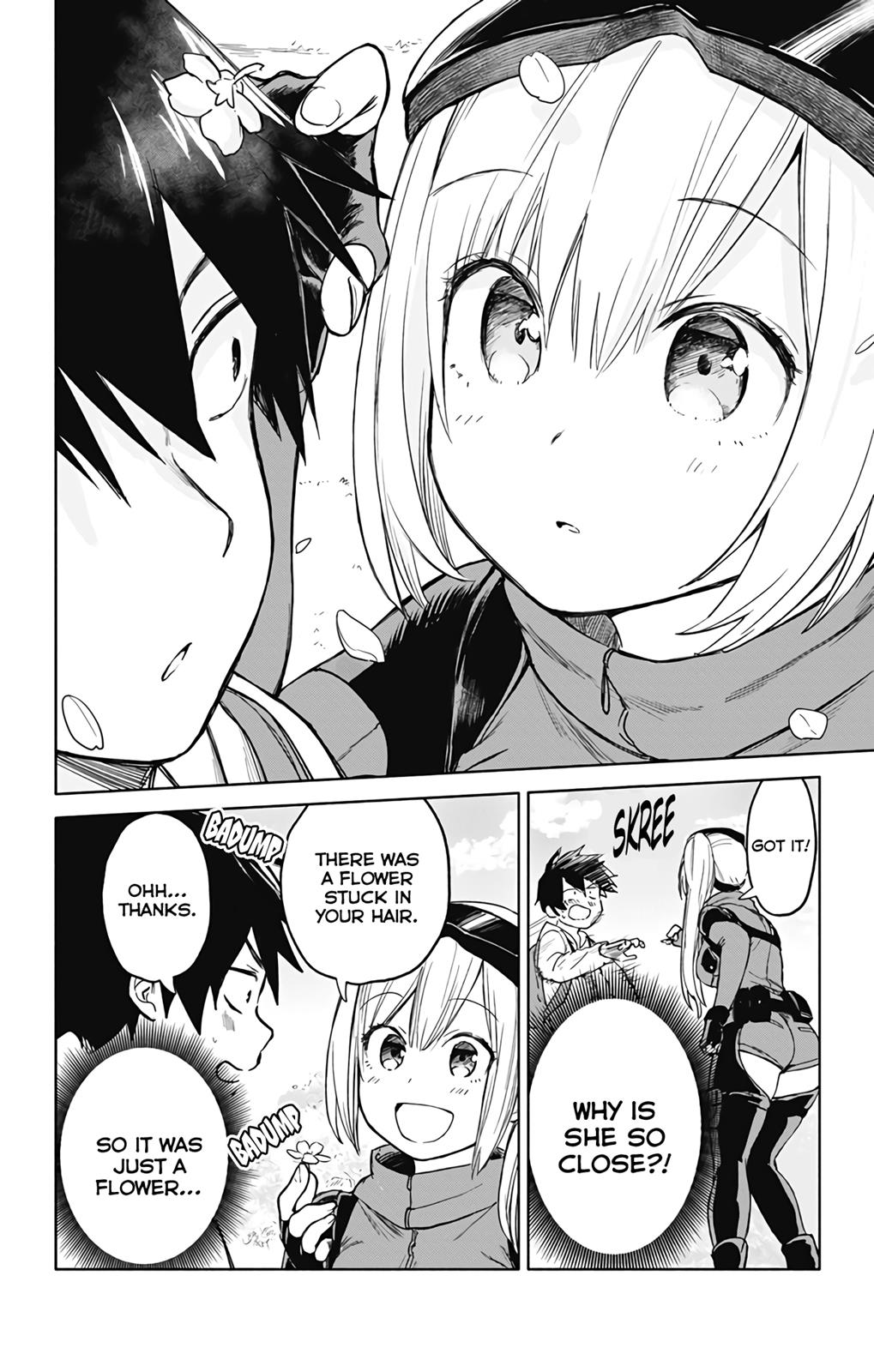 Page 34