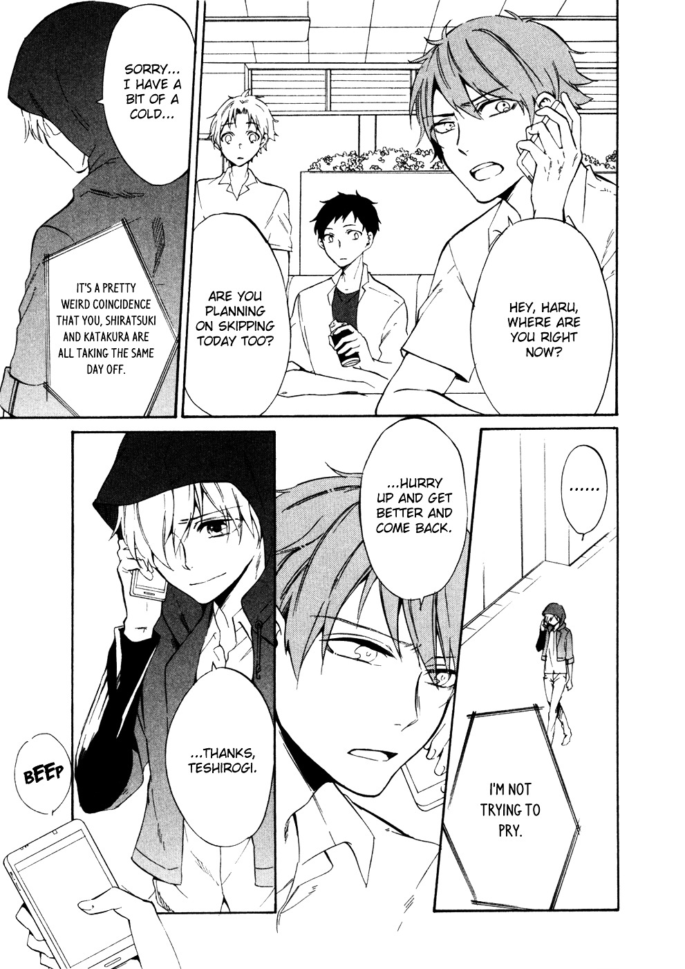 Page 46