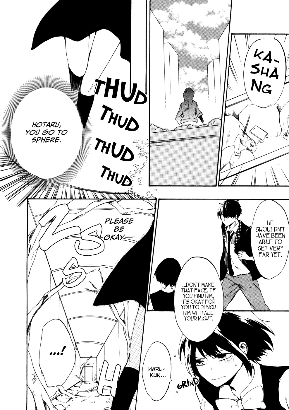 Page 47
