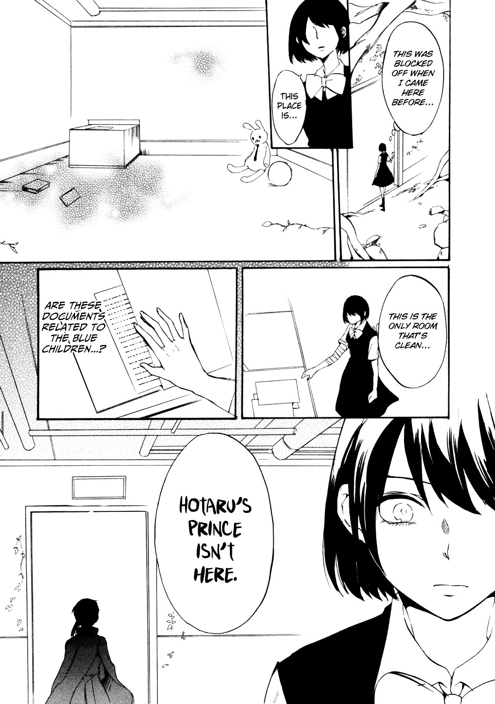 Page 48