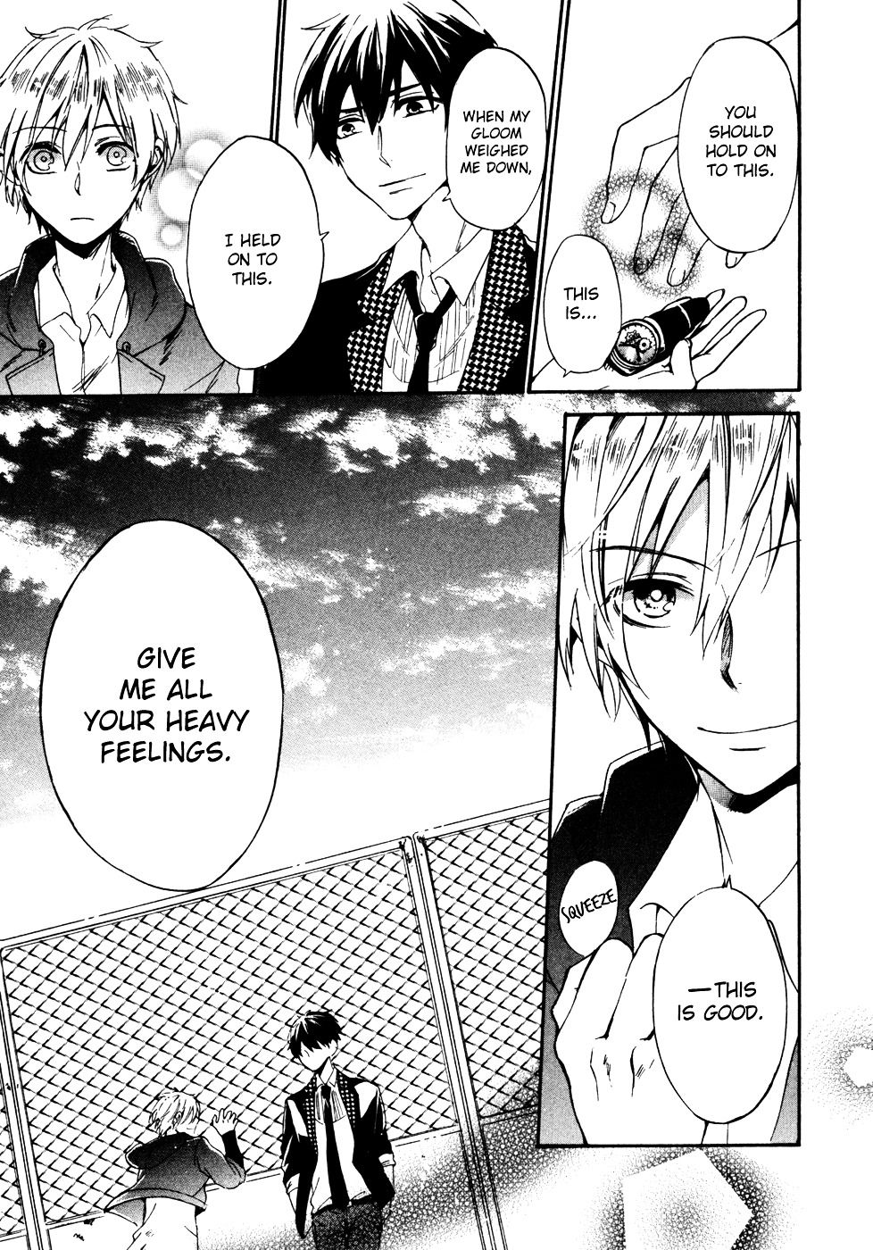 Page 44