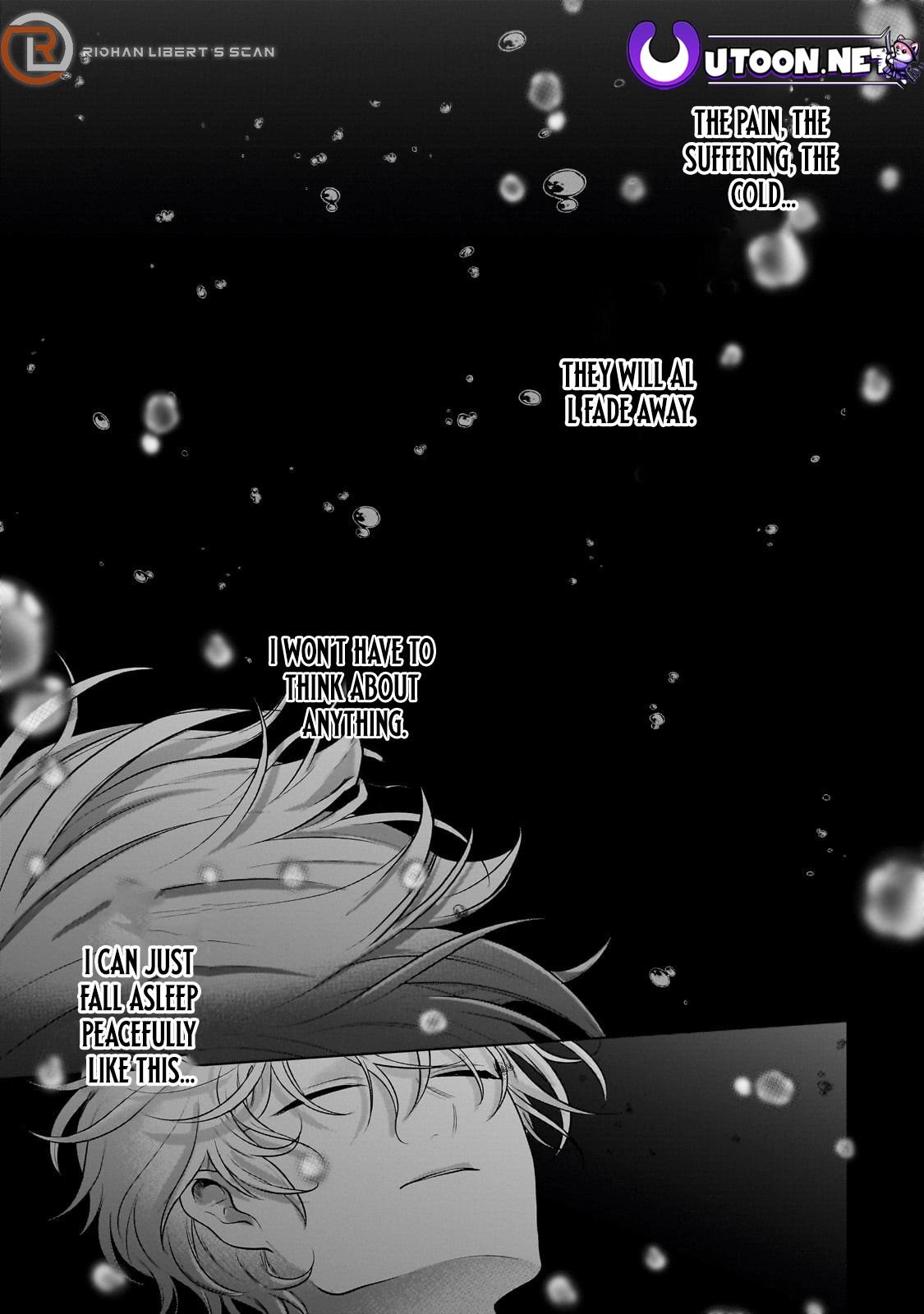 The Faraway Paladin Chapter 72.1 11