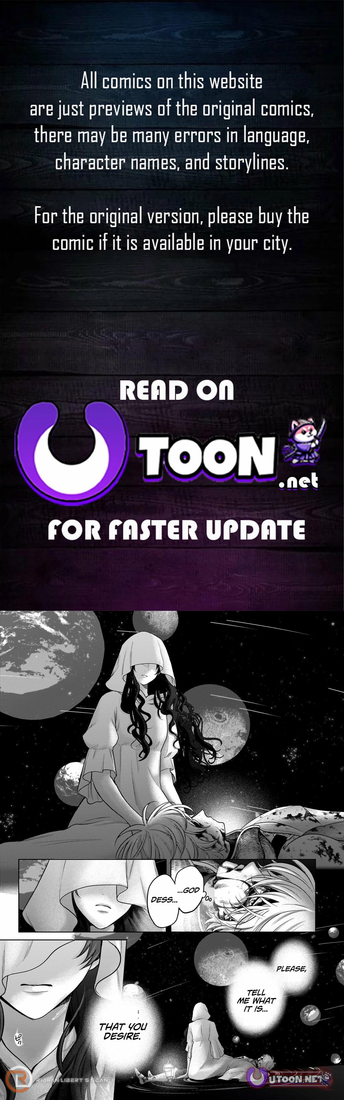 The Faraway Paladin Chapter 72.2 2