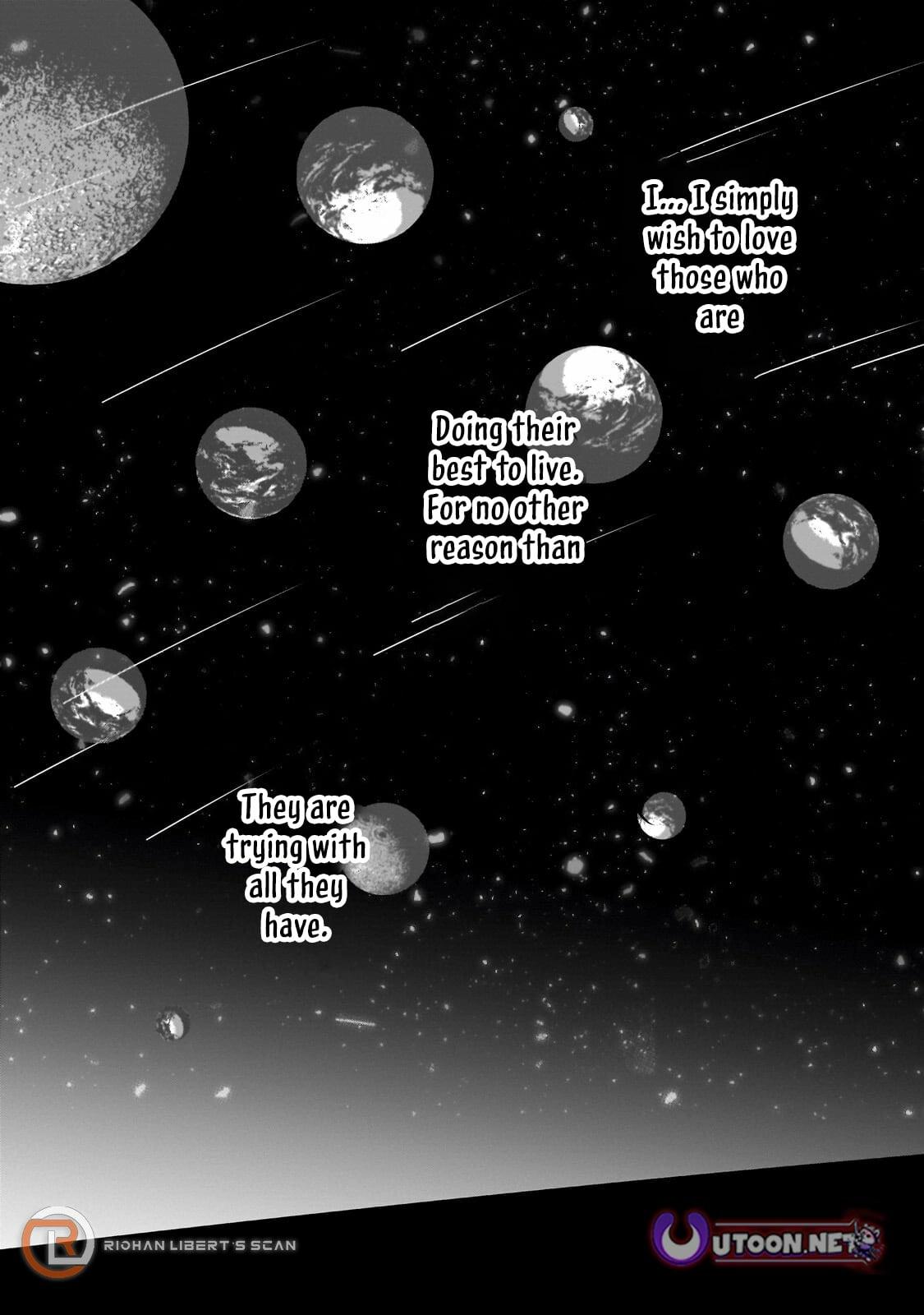 The Faraway Paladin Chapter 72.2 6