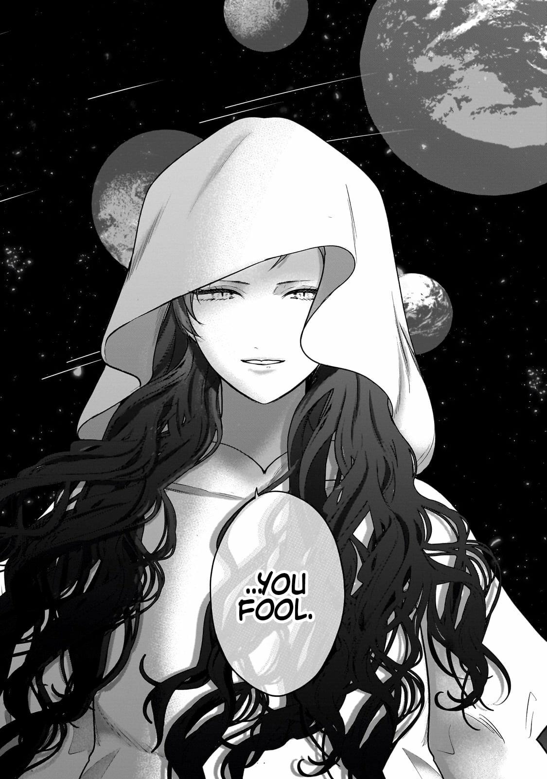 The Faraway Paladin Chapter 72.2 13