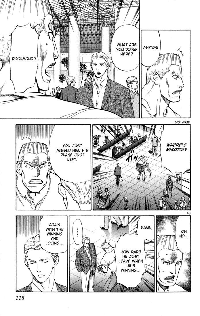 Page 43