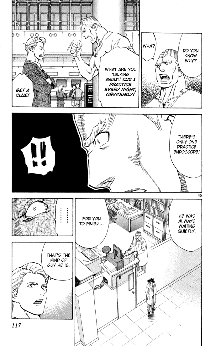Page 45