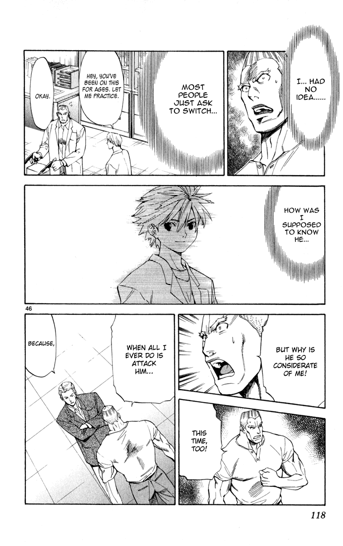 Page 46