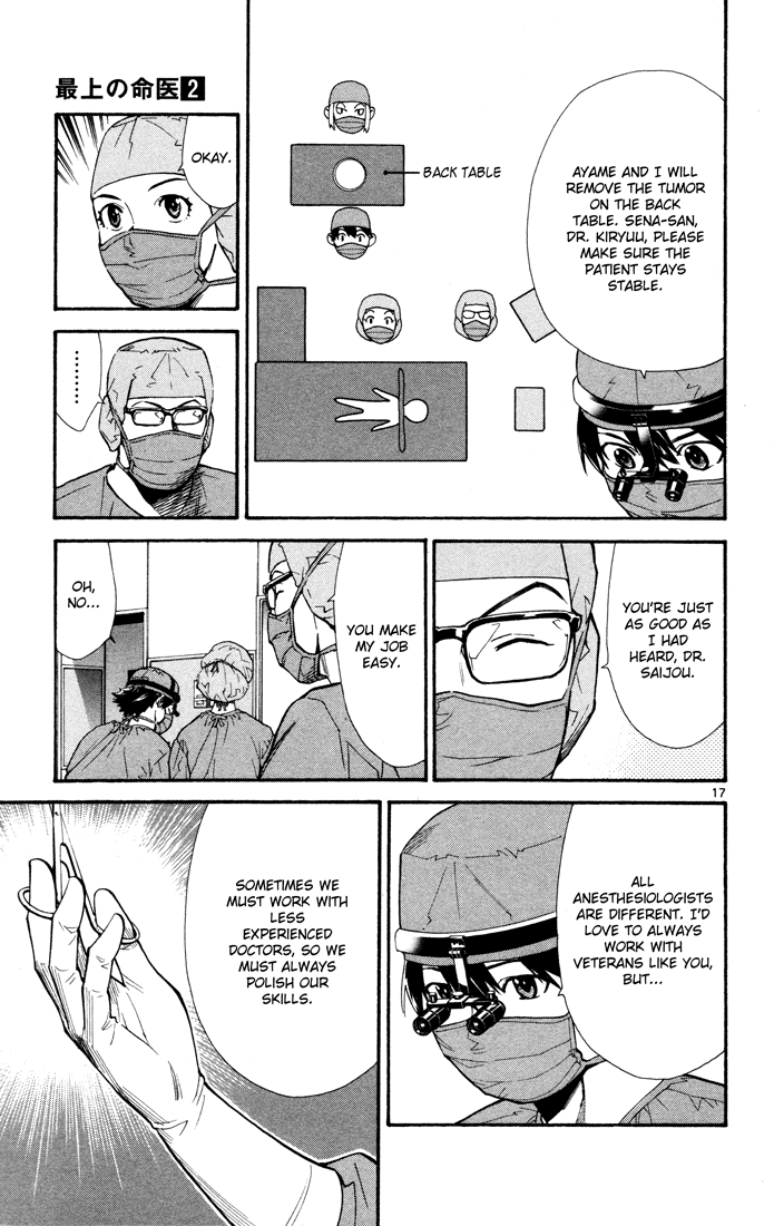 Page 17