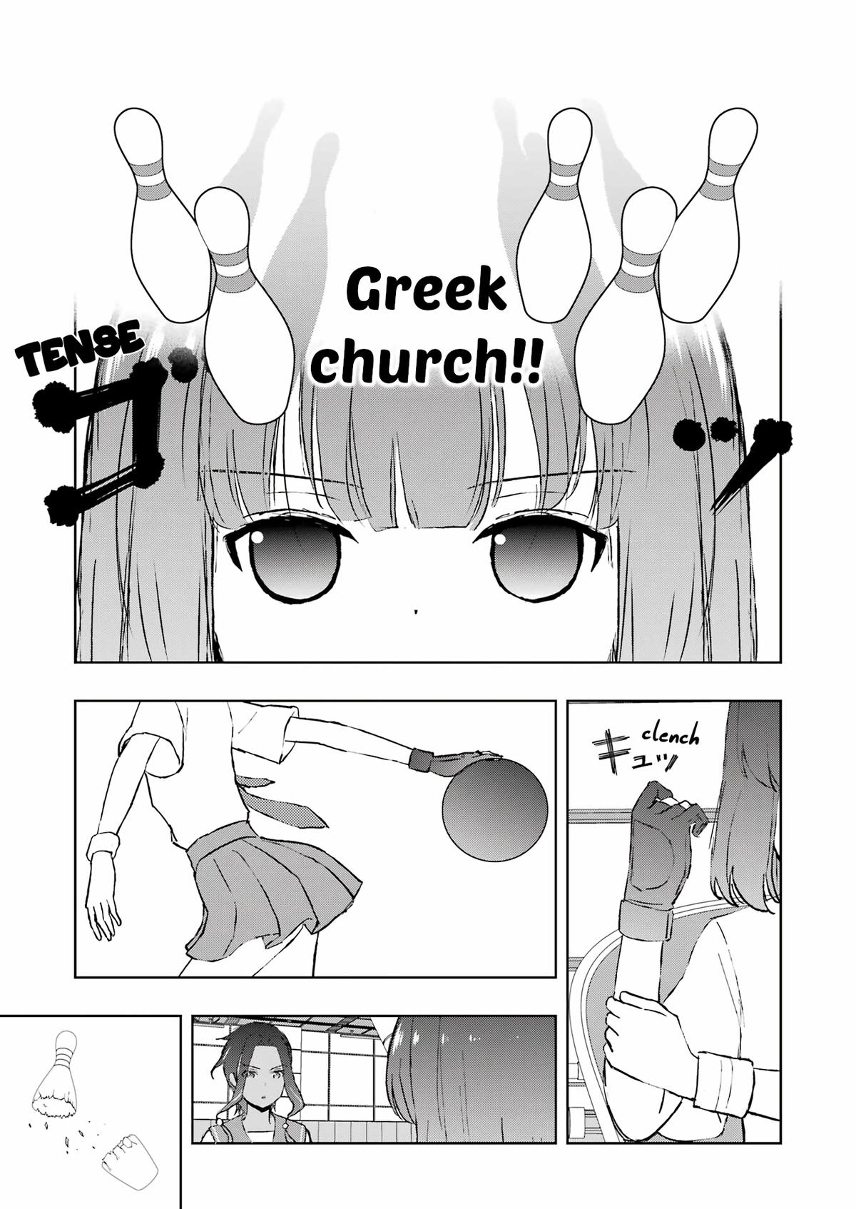 Saki Hand 262 14