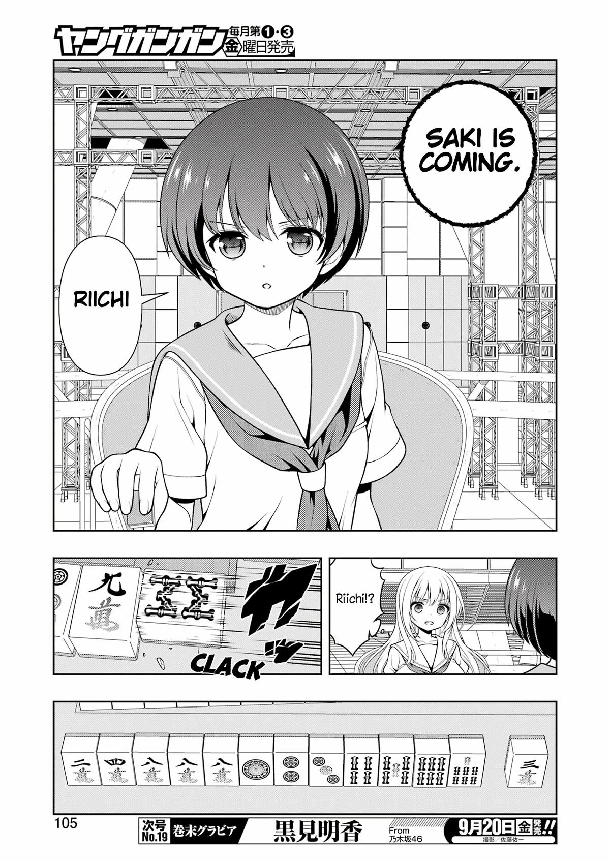 Saki Hand 278 7