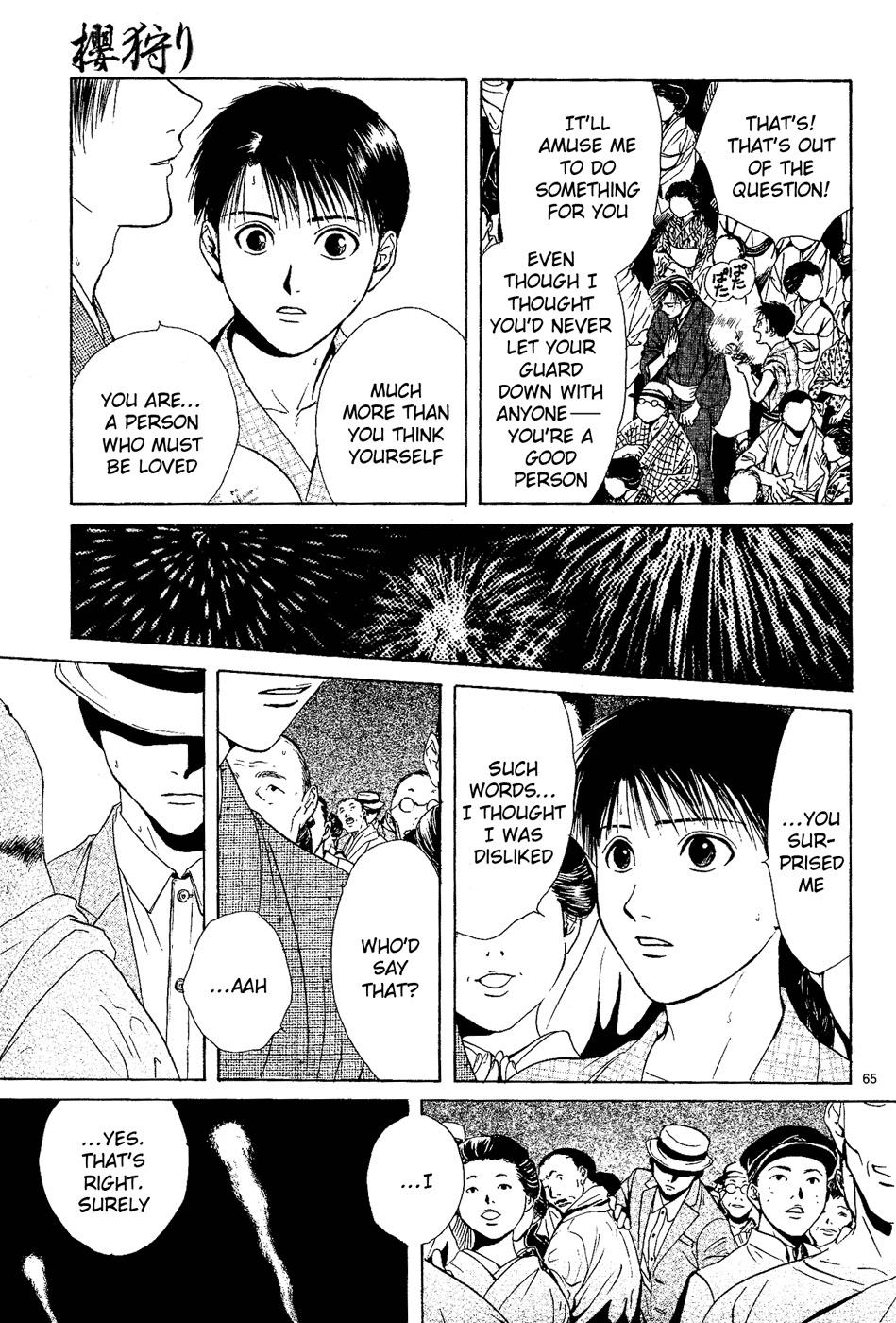 Page 66