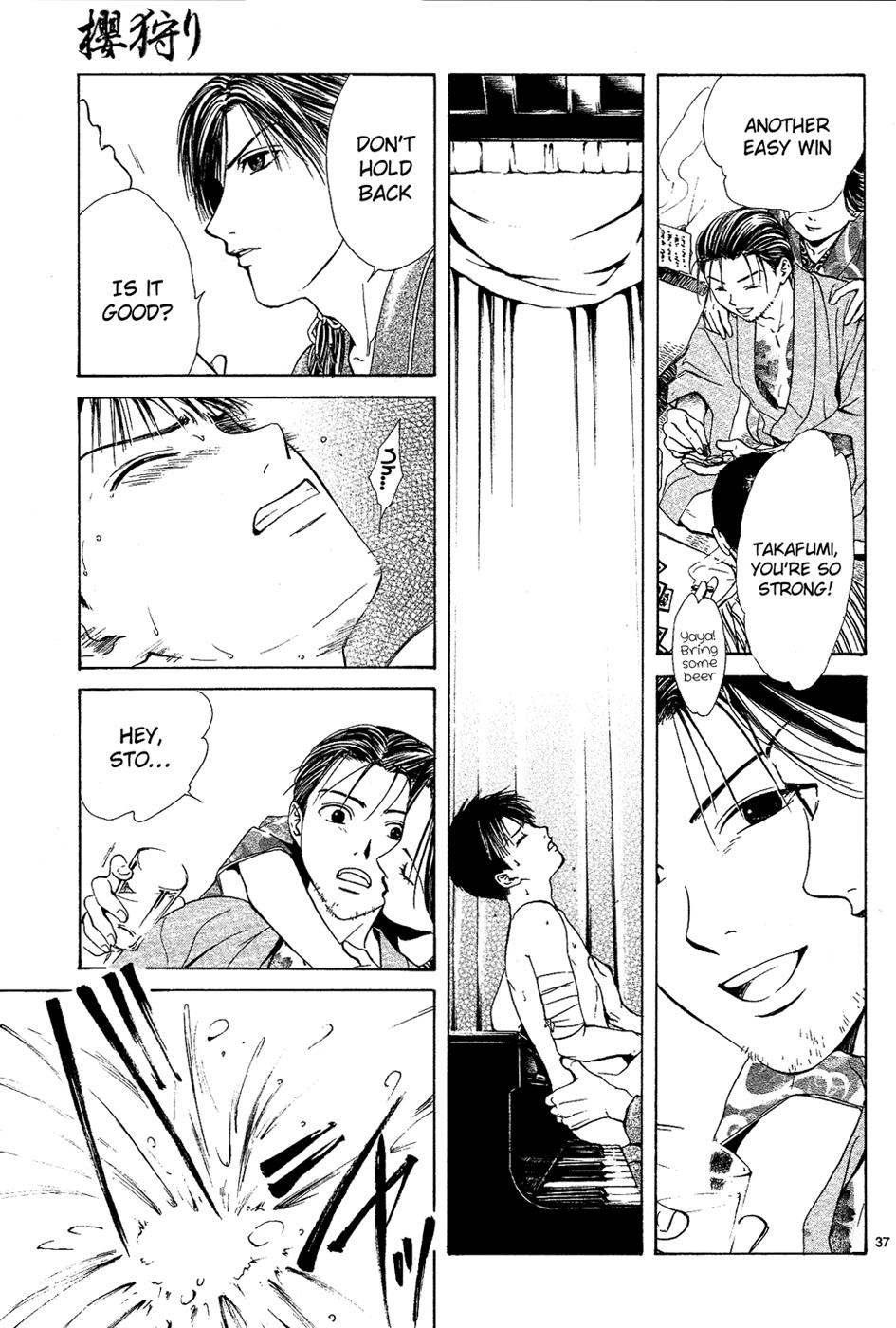 Page 37
