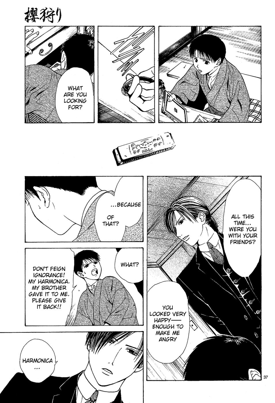 Page 37