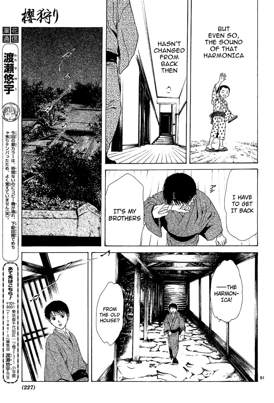Page 61