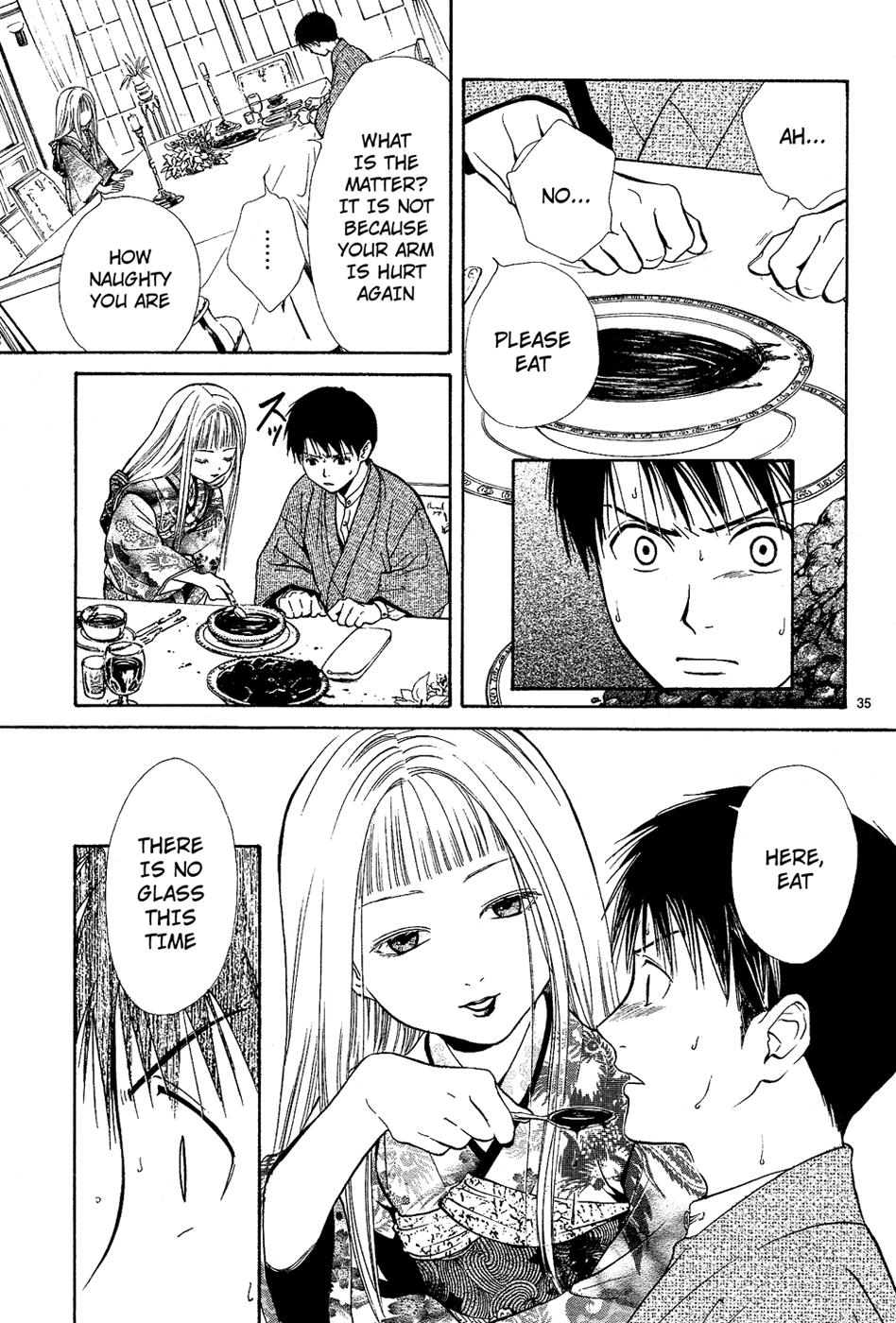 Page 35