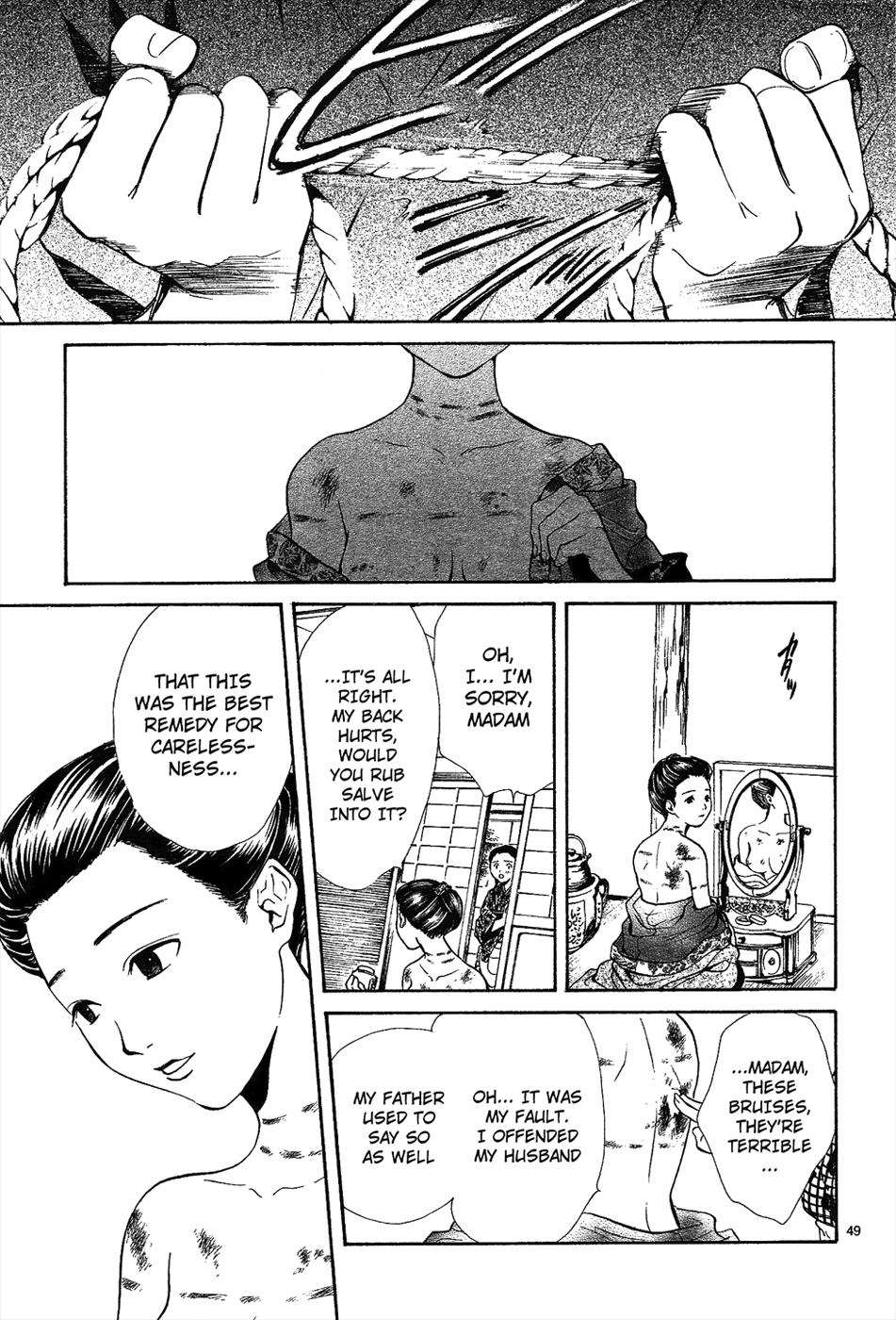 Page 49