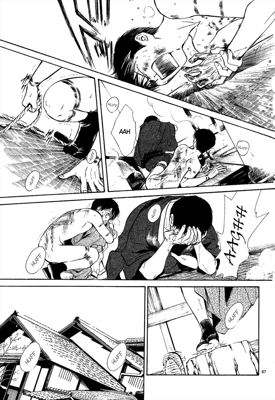 Page 67