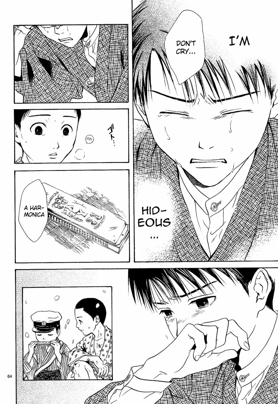 Page 63