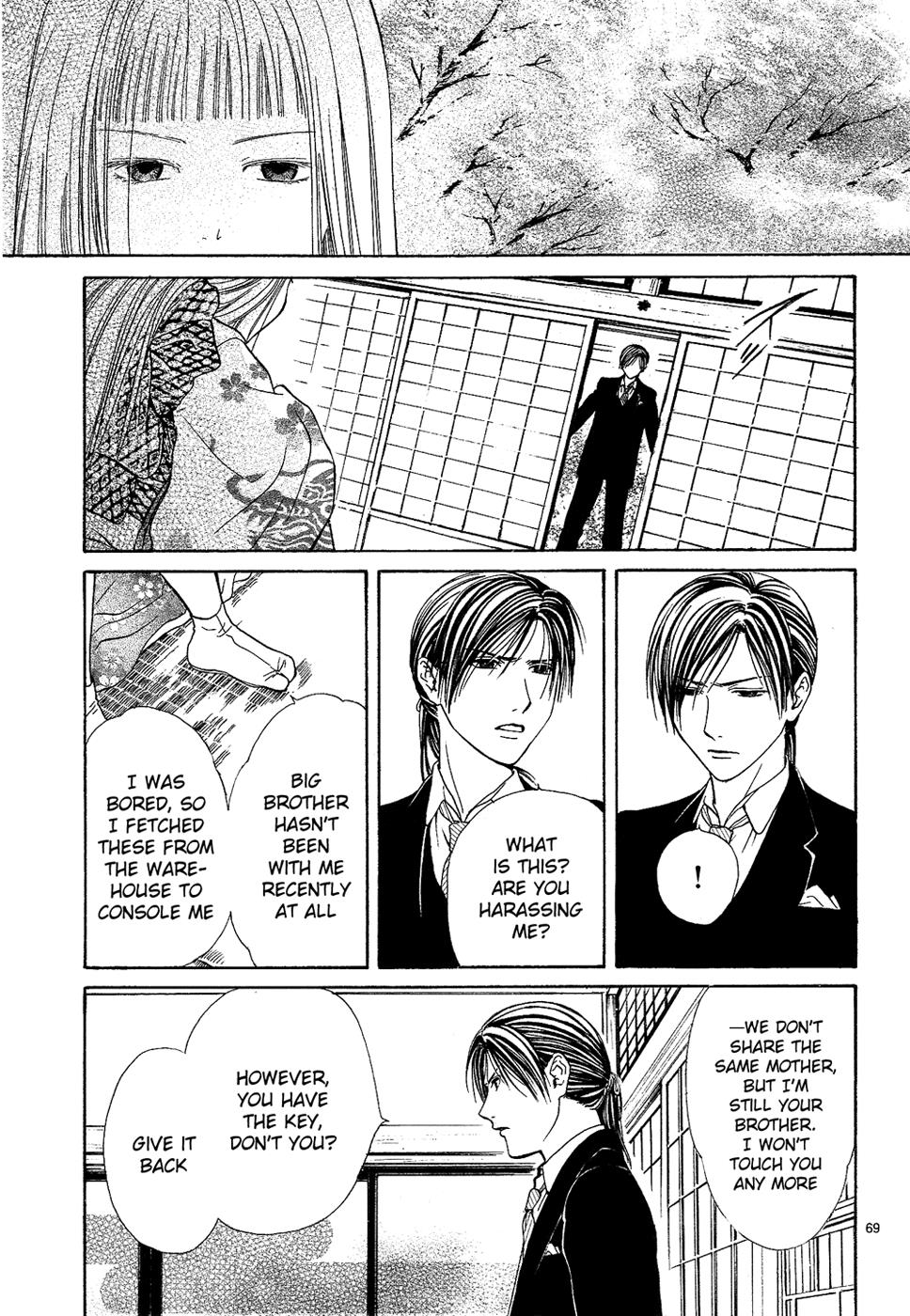 Page 68