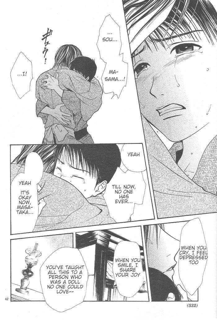 Page 42