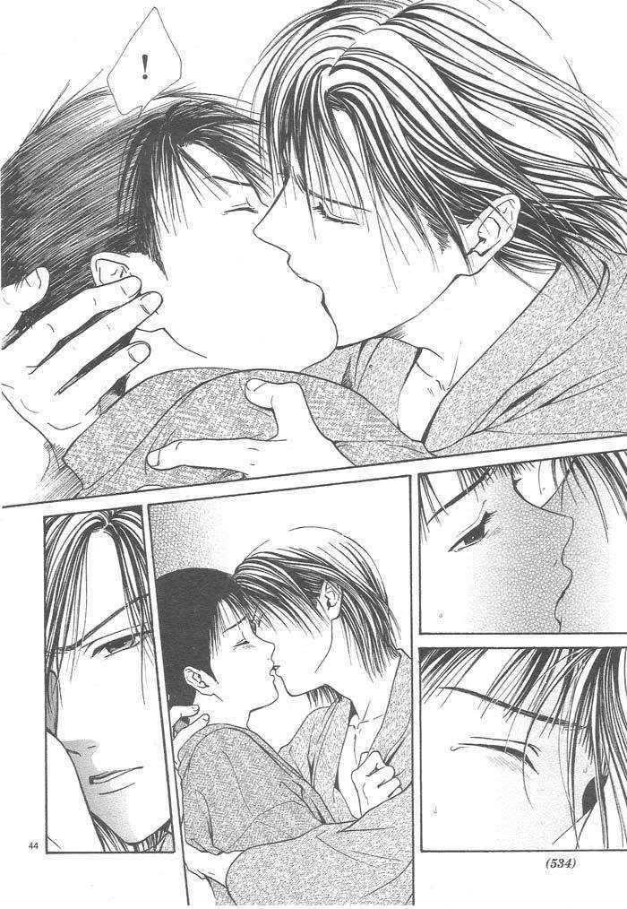 Page 44