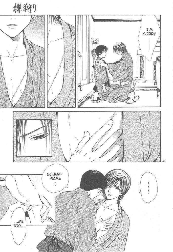 Page 45