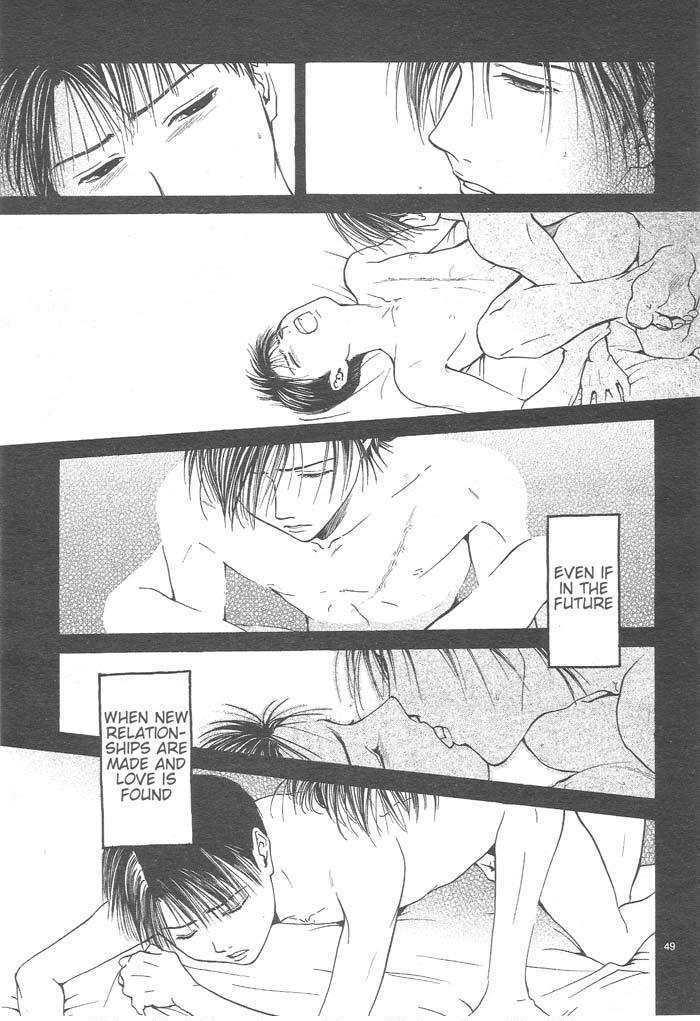 Page 49